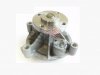 POMPA WODY US4128 4,6L 